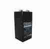 Picture of 4V4AH OSAKA BATTERY/1*30