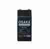 Picture of 4V4AH OSAKA BATTERY/1*30
