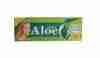 Picture of BS-7354 ALOE  toothpaste 72p/1*1