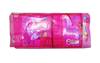 Picture of Top classic Diapers(M)4*50P/1*1