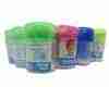 Picture of BS-7565 COTTON BUDS 12p/1*20