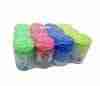 Picture of BS-7565 COTTON BUDS 12p/1*20
