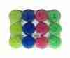Picture of BS-7565 COTTON BUDS 12p/1*20