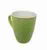 Picture of 17900 MUG CUP/1*48