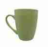Picture of 17900 MUG CUP/1*48