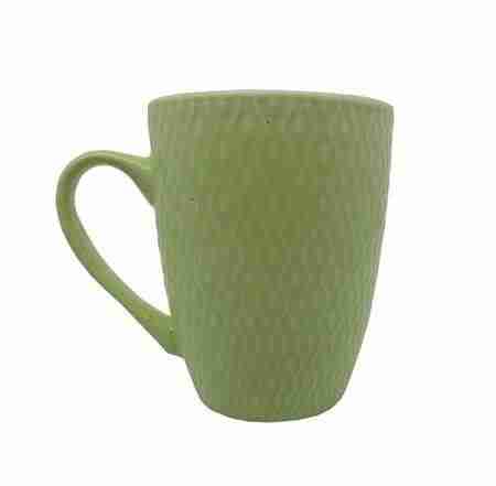 Picture of 17900 MUG CUP/1*48