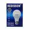 Picture of 15W B22(RED LED BULB)/1*50