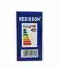 Picture of 12WB22 REDISSON LED BULB A/1*100