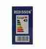 Picture of 12WE27 REDISSON LED BULB A/1*100