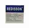Picture of 12WE27 REDISSON LED BULB A/1*100