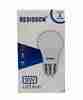 Picture of 9WE27 REDISSON LED BULB A/1*100
