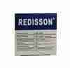 Picture of 9WE27 REDISSON LED BULB A/1*100