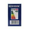 Picture of 7WE27 REDISSON LED BULB A/1*100
