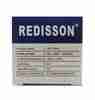 Picture of 7WE27 REDISSON LED BULB A/1*100