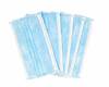 Picture of 50Pcs Disposable 3-Layer Masks/1*40