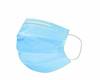Picture of 50Pcs Disposable 3-Layer Masks/1*40