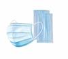 Picture of 50Pcs Disposable 3-Layer Masks/1*40