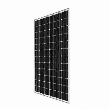 Picture of 30W OSAKA SOLAR PANEL/1*5