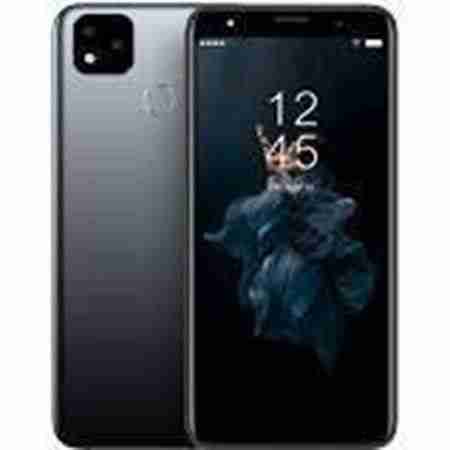 Picture of Invens Max 8 Black