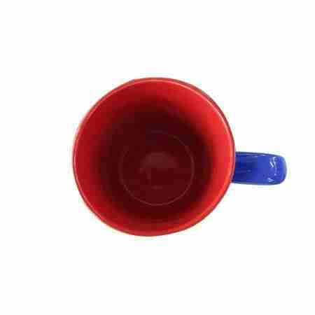 Picture of 115290 MUG COFFEE CUP/1*48