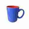 Picture of 115290 MUG COFFEE CUP/1*48