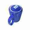 Picture of 115290 MUG COFFEE CUP/1*48