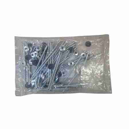 Picture of THR1320(ROOFING NAIL 4.2*120MM)/1*20