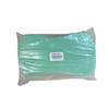 Picture of CAR SPONGE 70MM THICH/1*50