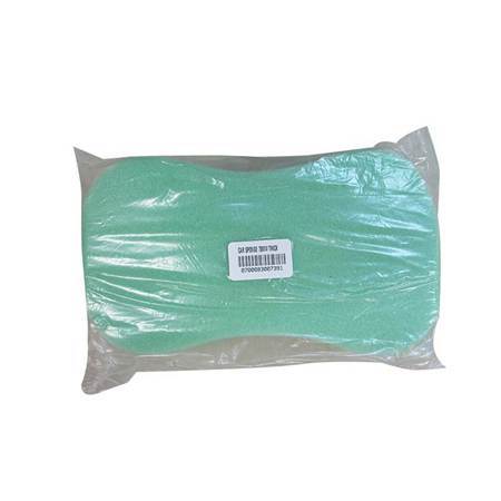 Picture of CAR SPONGE 70MM THICH/1*50