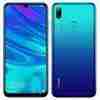 Picture of Huawei Y7 Prime 2019 Dual Sim