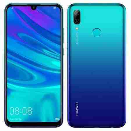 Picture of Huawei Y7 Prime 2019 Dual Sim