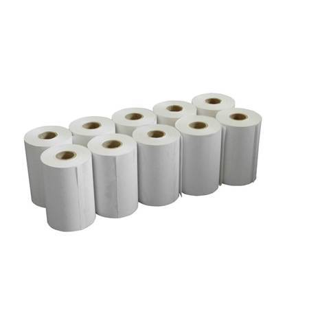 图片 Thermal Paper Roll 57*40mm 10p/1*10