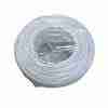 Picture of FTE 1.5*2 WHITE 100M CABLES/1*1
