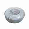 Picture of FTE 1.5*2 WHITE 100M CABLES/1*1