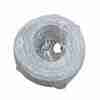 Picture of FTE 1.5*2 WHITE 100M CABLES/1*1