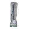 Picture of BS-2970 HAND PUMP/1*50