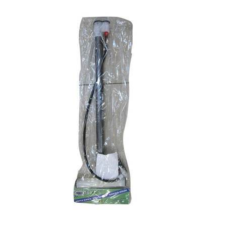 Picture of BS-2970 HAND PUMP/1*50