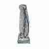 Picture of BS-2970 HAND PUMP/1*50