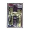 图片 BS-2579  2 LEVER LOCK/1*24