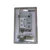 图片 BS-2579  2 LEVER LOCK/1*24