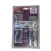 Picture of BS-2578 2 LEVER DOOR LOCK/1*12