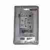 Picture of BS-2578 2 LEVER DOOR LOCK/1*12