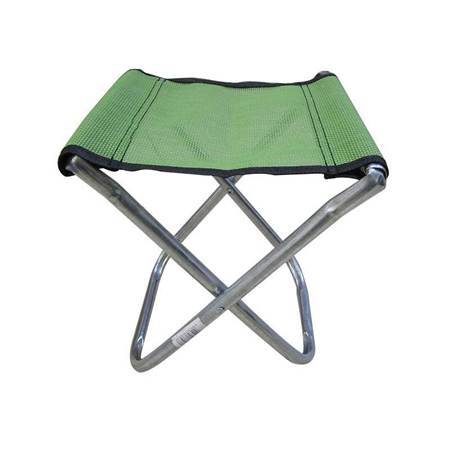 Picture of BBY-5 BBY S'' CHAIR/1*80