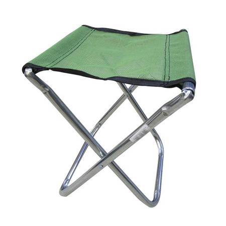 Picture of BBY-7 BBY L'' CHAIR/1*50