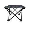 Picture of BBY-12 BBY L'' SQUARE CHAIR/1*50
