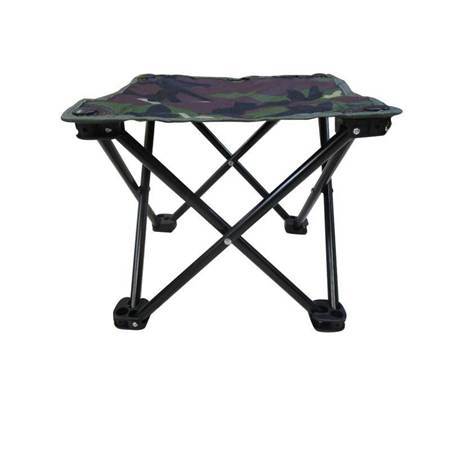 Picture of BBY-12 BBY L'' SQUARE CHAIR/1*50