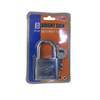 Picture of BS-2565 50MM SECURITY LOCKS/1*72