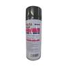 Picture of 48# OSAKA HAIER GREY/1*24