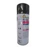 Picture of 48# OSAKA HAIER GREY/1*24