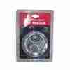 Picture of AG-0227 2580C 80MM DISC PADLOCK/1*72